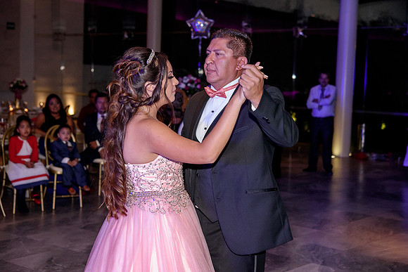 Jenny Dia de los Quinces-211