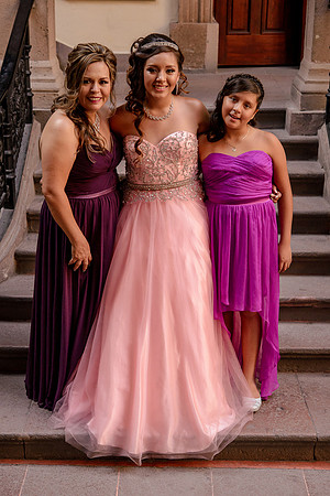 Jenny Pruebas Formales-49