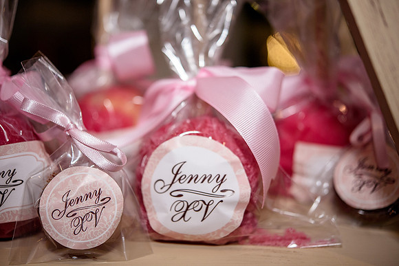 Jenny Dia de los Quinces-141