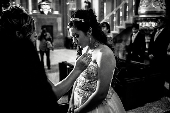 Jenny Dia de los Quinces-99