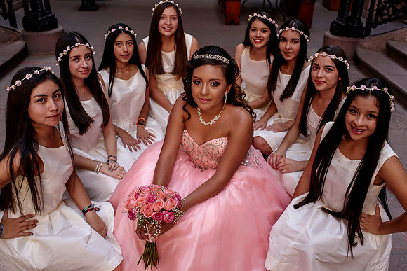 Jenny Pruebas Formales-26