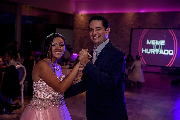Jenny Dia de los Quinces-241