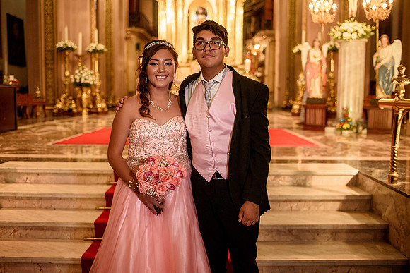 Jenny Dia de los Quinces-131