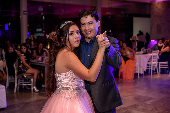 Jenny Dia de los Quinces-235