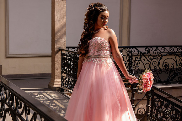 Jenny Pruebas Formales-4