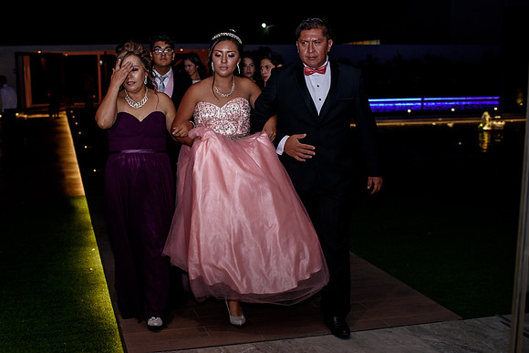 Jenny Dia de los Quinces-169