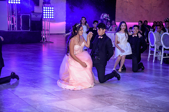Jenny Dia de los Quinces-210