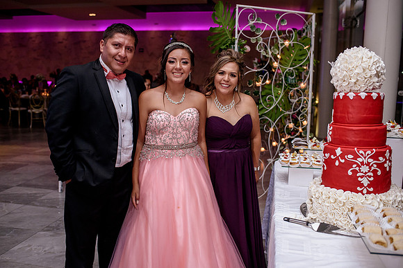 Jenny Dia de los Quinces-189