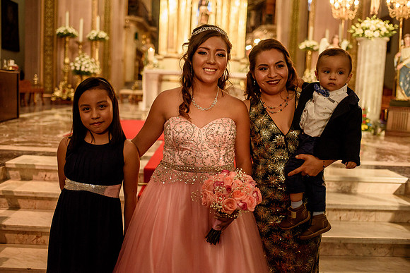Jenny Dia de los Quinces-133