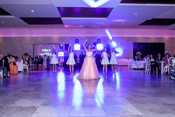 Jenny Dia de los Quinces-202