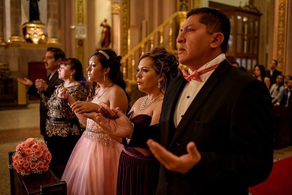 Jenny Dia de los Quinces-72