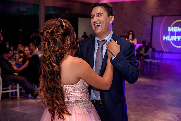 Jenny Dia de los Quinces-237