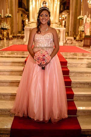 Jenny Dia de los Quinces-114