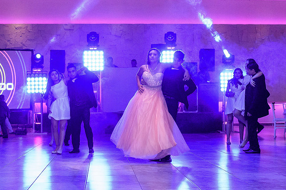 Jenny Dia de los Quinces-204