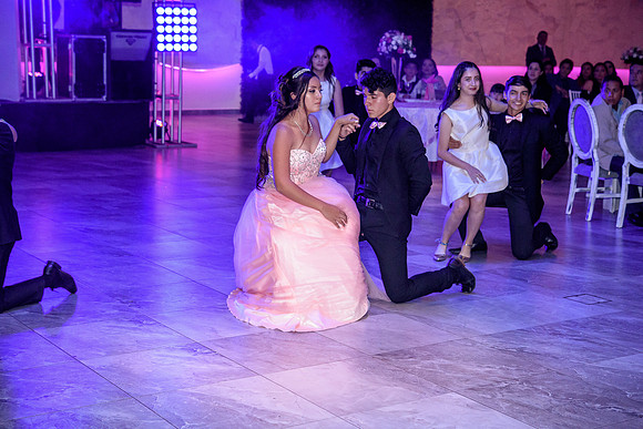 Jenny Dia de los Quinces-208