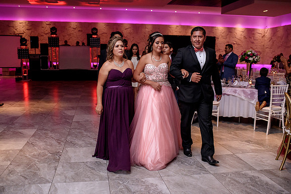 Jenny Dia de los Quinces-172