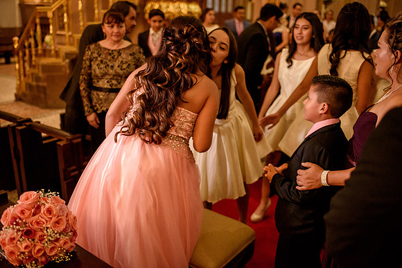 Jenny Dia de los Quinces-88