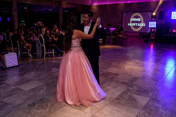 Jenny Dia de los Quinces-243