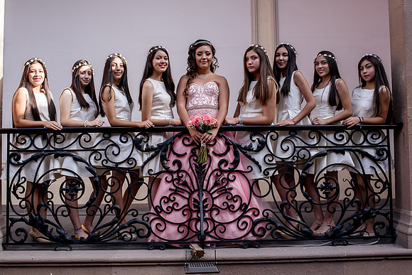 Jenny Pruebas Formales-43