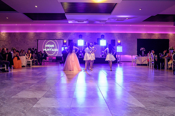 Jenny Dia de los Quinces-198