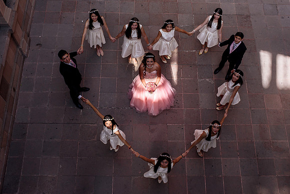 Jenny Pruebas Formales-16