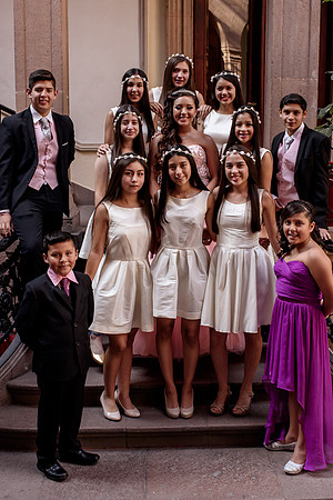 Jenny Pruebas Formales-22