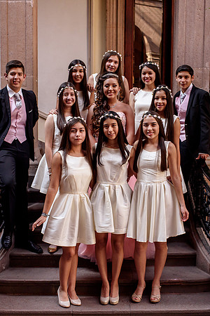 Jenny Pruebas Formales-21