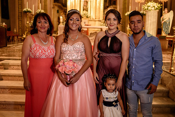 Jenny Dia de los Quinces-128