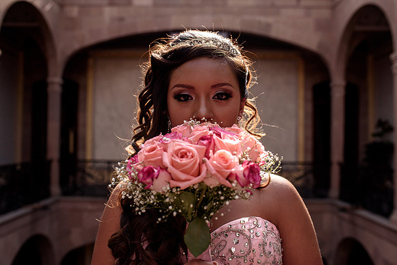Jenny Pruebas Formales-3