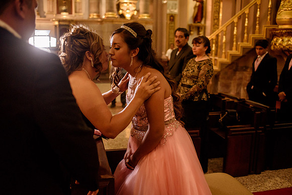 Jenny Dia de los Quinces-101