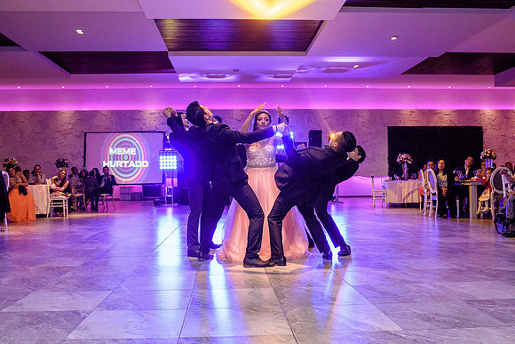 Jenny Dia de los Quinces-196