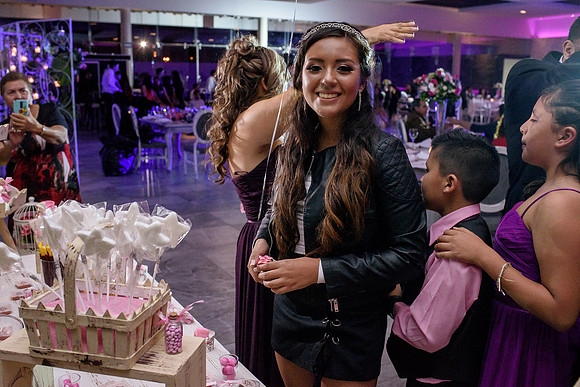 Jenny Dia de los Quinces-272