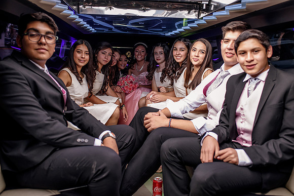 Jenny Dia de los Quinces-16
