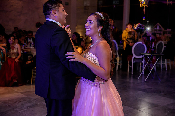 Jenny Dia de los Quinces-212