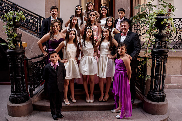 Jenny Pruebas Formales-23