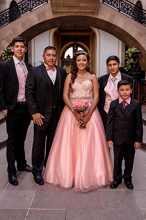 Jenny Pruebas Formales-32