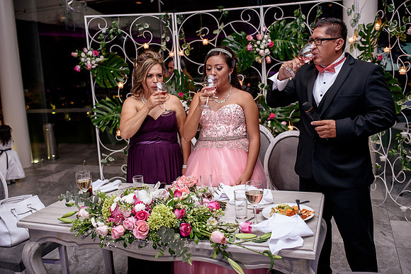 Jenny Dia de los Quinces-183