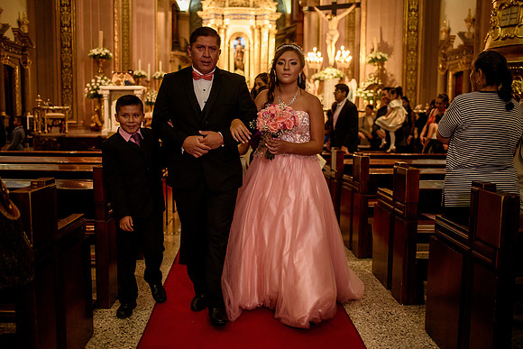 Jenny Dia de los Quinces-135