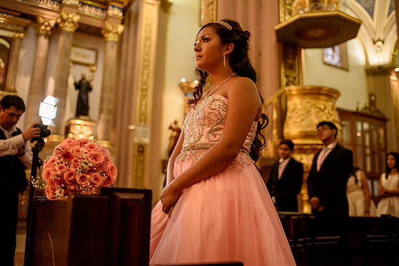 Jenny Dia de los Quinces-62