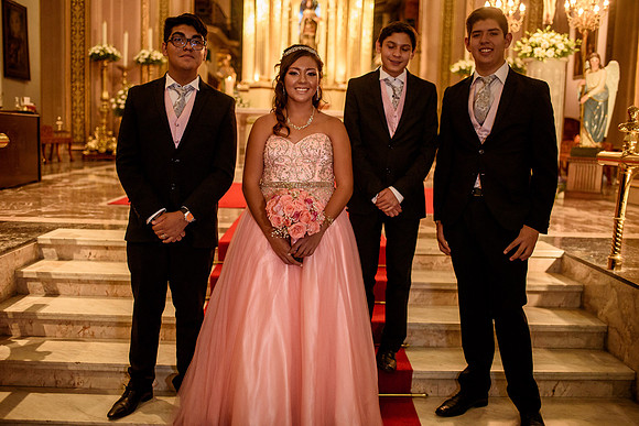 Jenny Dia de los Quinces-117