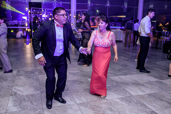 Jenny Dia de los Quinces-278