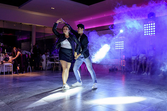 Jenny Dia de los Quinces-251