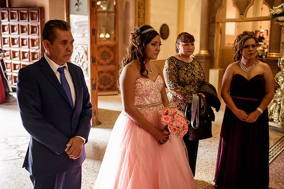 Jenny Dia de los Quinces-28