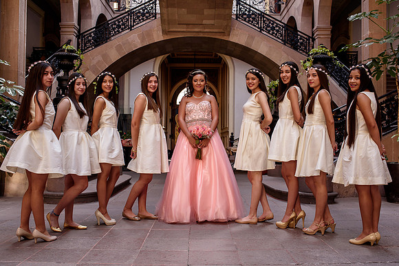 Jenny Pruebas Formales-28