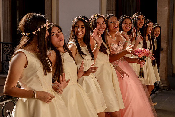 Jenny Pruebas Formales-40