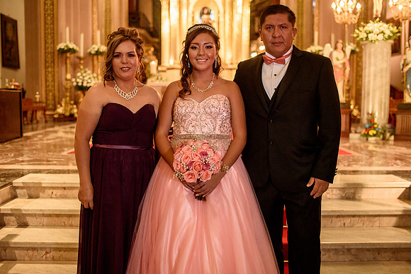 Jenny Dia de los Quinces-108