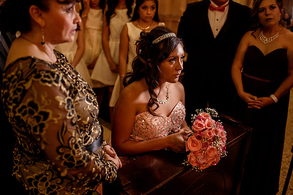 Jenny Dia de los Quinces-53