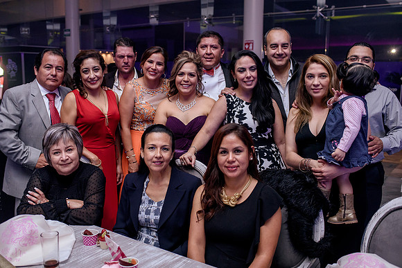 Jenny Dia de los Quinces-279