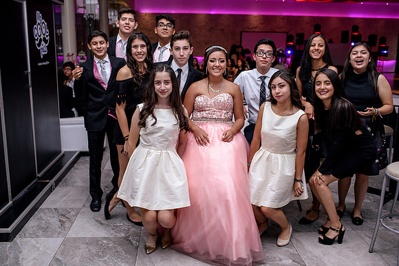 Jenny Dia de los Quinces-177