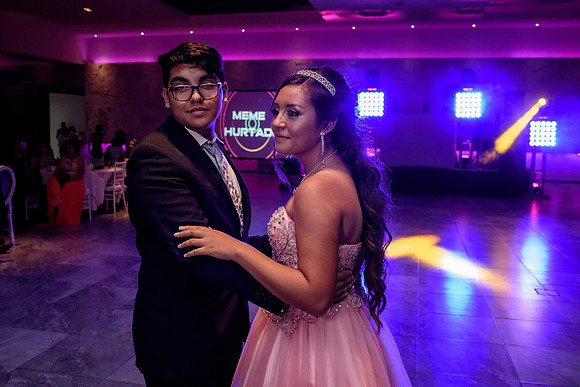 Jenny Dia de los Quinces-229